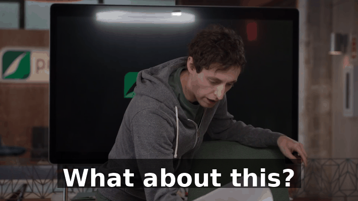 16ee044c-6196-4db8-9d56-b4650e780b0d.gif