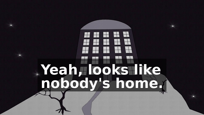 574faa2a-268b-459e-a641-740556a6653f.gif