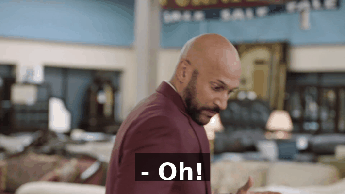 d2a4adaa-2b2b-4844-8266-db85a7f4819f.gif
