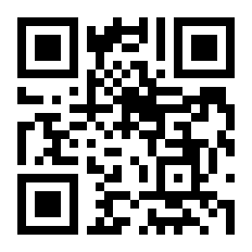 QR code for this GIF's share link