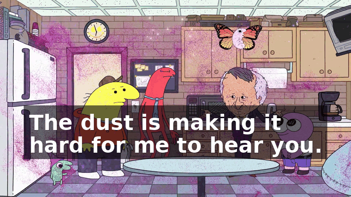 03fc2224-9881-4e2c-a64c-76b18f832741.gif