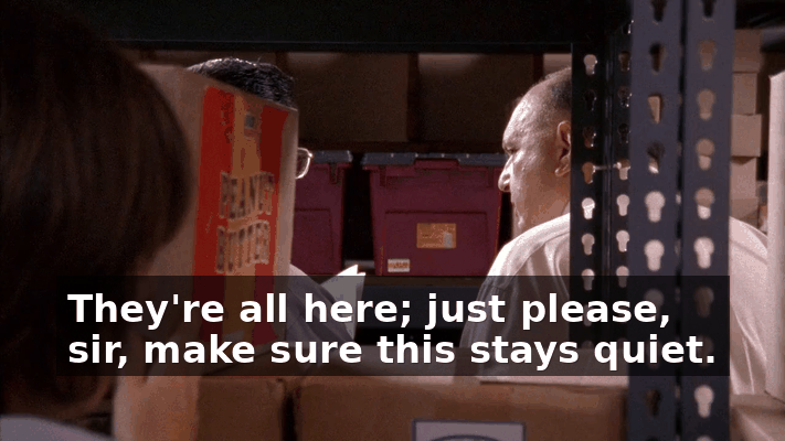 5b0be82d-4c37-4a48-9eac-b160e2fdb064.gif