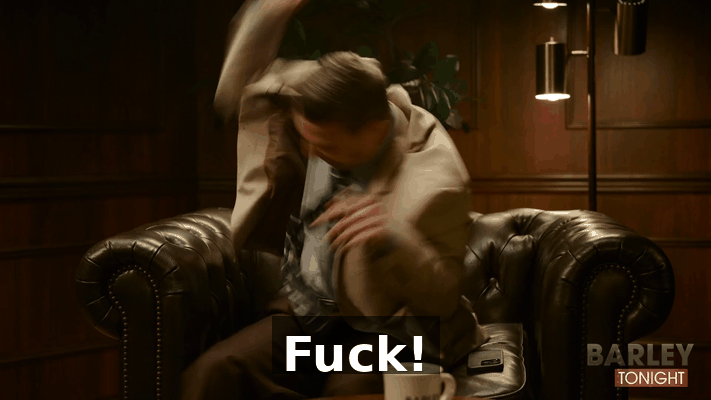 b2abf6d8-c98a-428a-bcc8-955b37d21cd0.gif