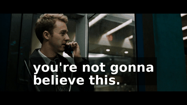 5827b8a8-62b0-4af2-9dcd-d56486853dd5.gif