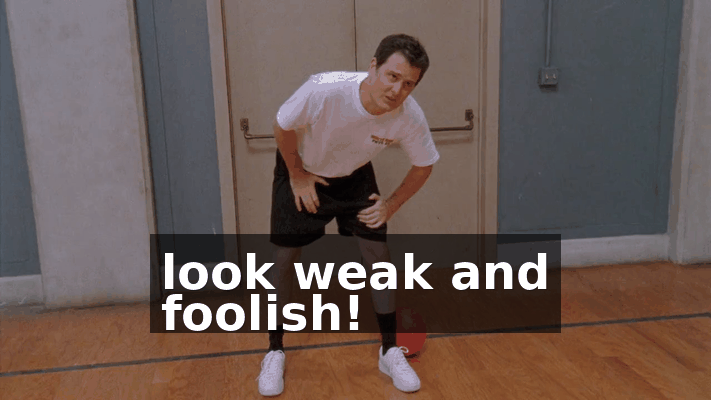 7b28164d-2565-4f83-b13e-0f3d5c7b5265.gif