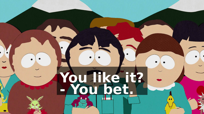 8a293ad3-d0e5-411e-bfcd-a5d3045fb97a.gif