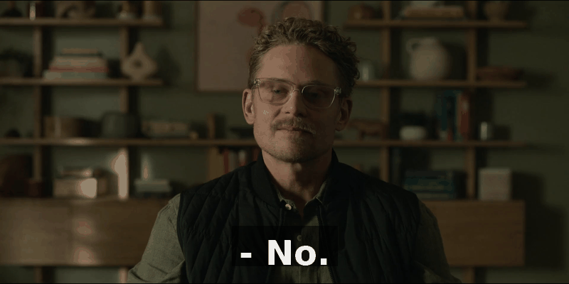 4fc8a05d-7d14-4ff0-bd00-70213e55aa03.gif