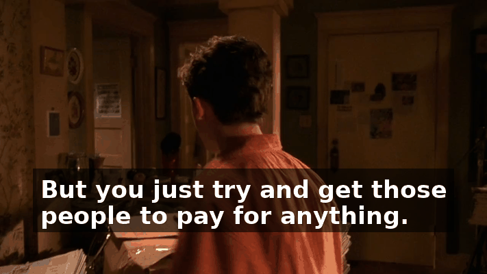 b7f53ab7-9d87-4658-8513-0069e7c37c08.gif