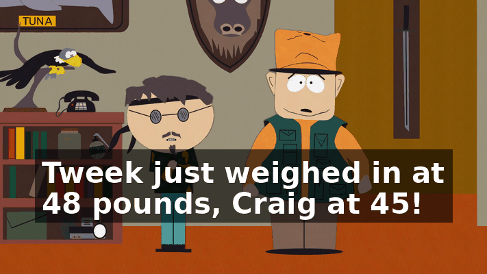 c9c2e537-c4de-4507-9ee8-9688b2c103b8.gif