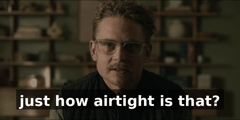 1379cb80-a0de-481c-8937-fb3c76be97e4.gif