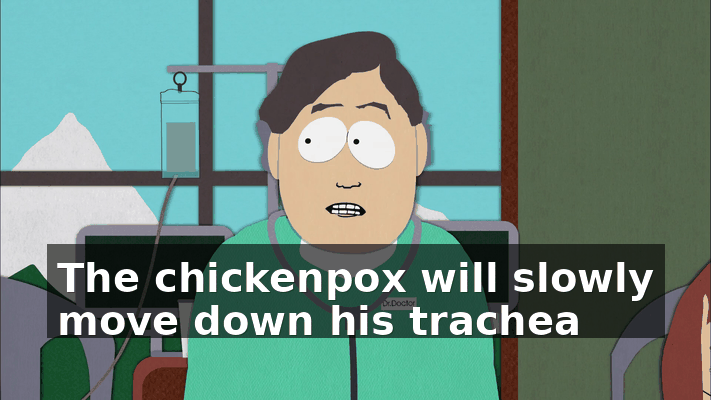 506eb087-601d-4d05-b4ad-6fbabf8707e3.gif