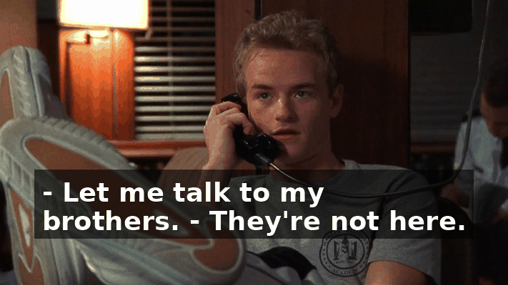 4a037b33-3dd0-4c64-9440-8218b319ccc9.gif