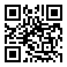 QR code for this GIF's share link
