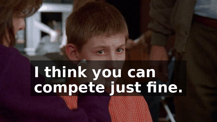 33b86d6e-d667-42da-92e7-59f5d4e56a23.gif