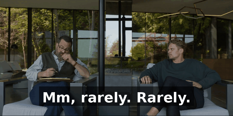 0d6c82f5-90a9-4fb1-ae61-6c813a38daae.gif