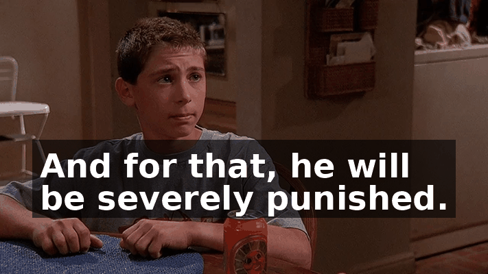 61abdf4d-4053-433c-80f5-373cb94d74a6.gif
