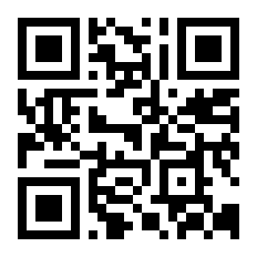 QR code for this GIF's share link