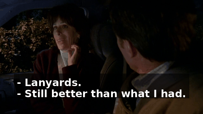 cf242941-6f45-423c-a43f-f5d3b74f8426.gif