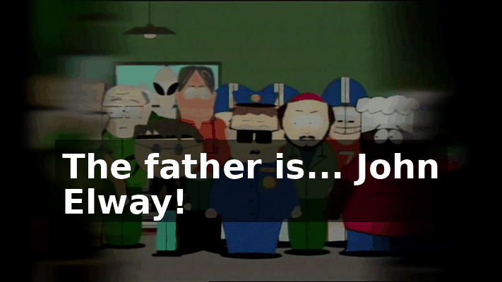 9a4879da-56d3-47de-80a0-cd0922c88424.gif