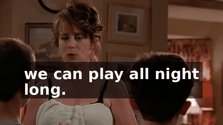 802f57f9-4b56-4523-9f68-e7f76ca70e98.gif