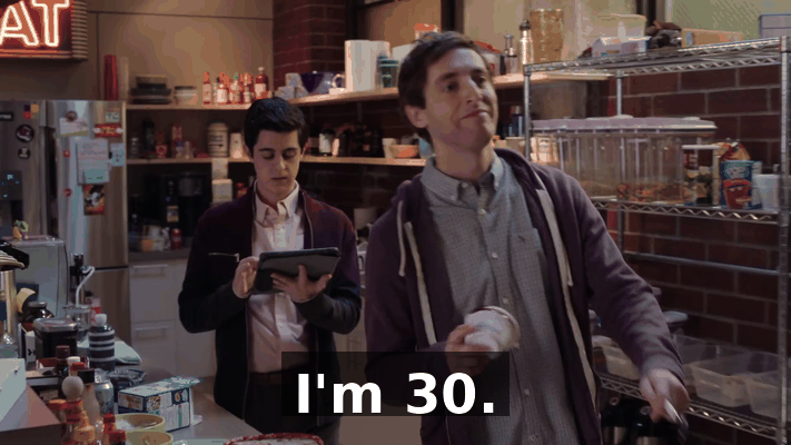 fec0838b-33de-4862-aa67-9f0466edbe8d.gif