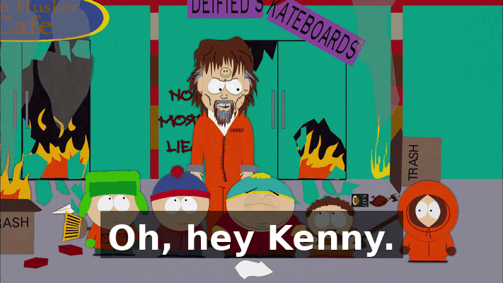 c02e98f5-ae44-42cf-bdd0-78507fcff88f.gif