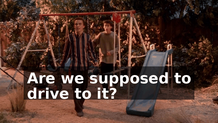 54cf675a-4221-42b5-b0a1-91bbae511d5c.gif