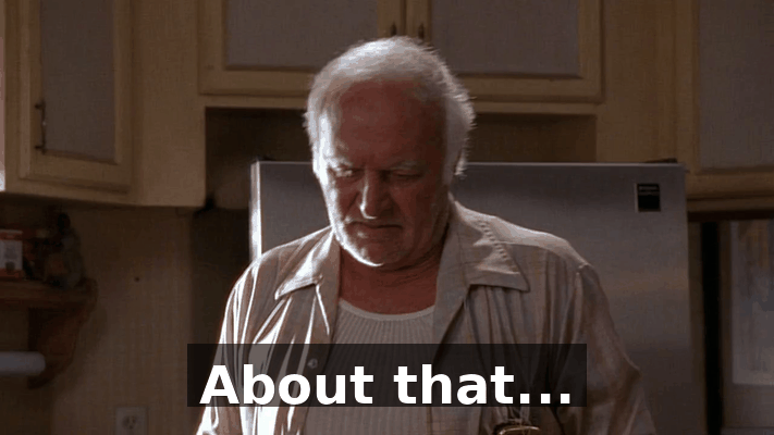 9a8252b1-df75-49e4-8bf8-c7c75aec235c.gif