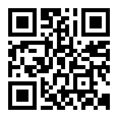 QR code for this GIF's share link