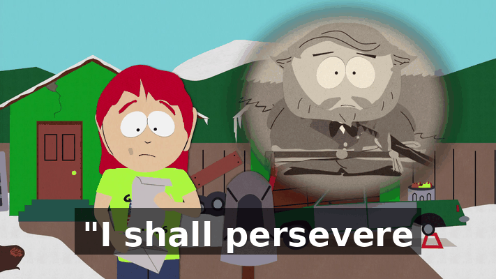 846952e0-cd75-486c-8e19-e76ee955157d.gif