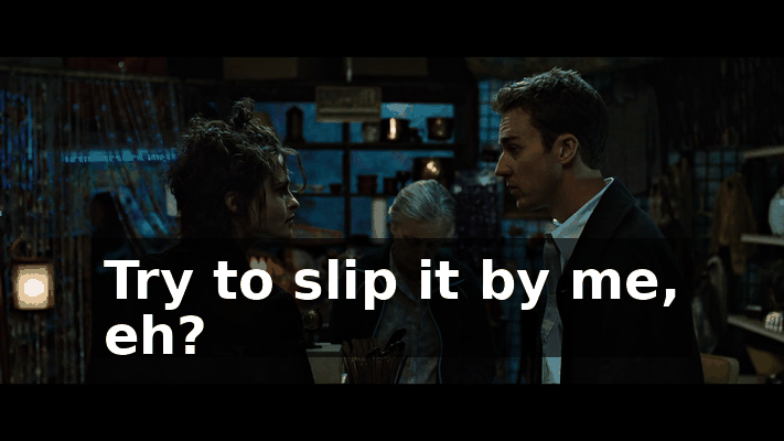 5fd87888-a30d-4eb8-9598-1f10dcabe4e6.gif