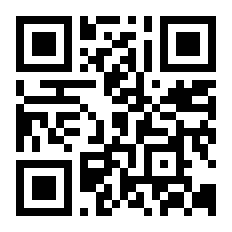 QR code for this GIF's share link