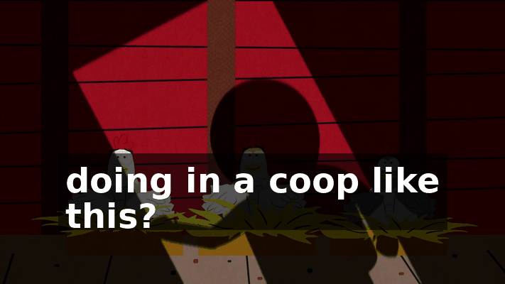 8c38c568-82cd-4057-a30b-8e8630cb2dcf.gif