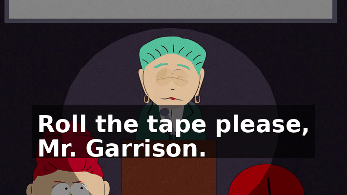 a8777d26-f5b6-45ea-997f-f9f5a1f78bfa.gif