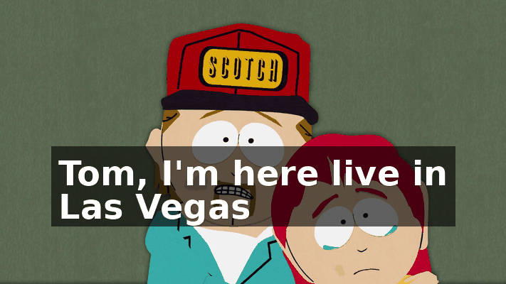 0a626424-0591-49cd-9fe4-0c04a8d715bb.gif