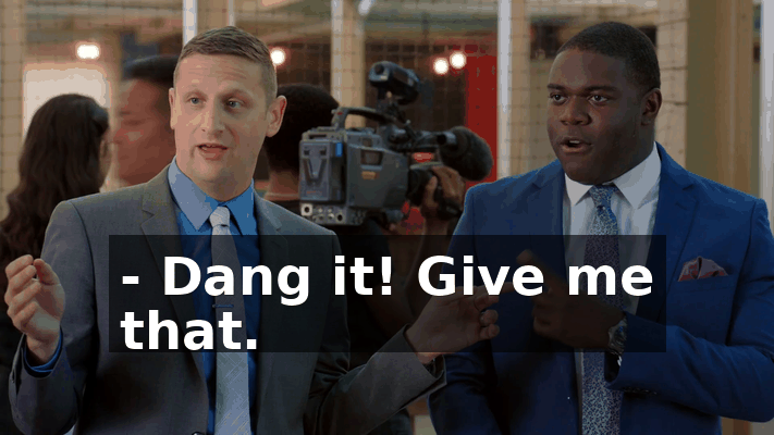 aba6f44e-6c15-43d6-9774-7cd41b17717b.gif