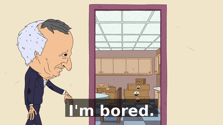 19caf490-36ed-4e95-a443-a3298f60435e.gif
