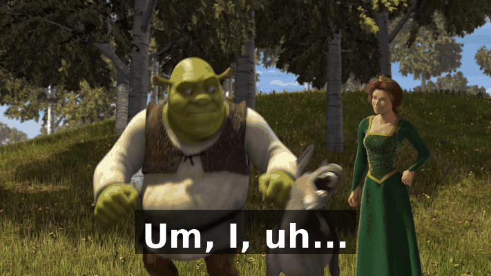 3fb3c17c-5d07-44b0-8f15-3801b8fe27c3.gif