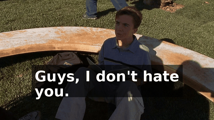 879101fa-409a-4e55-992f-71e78be871ac.gif