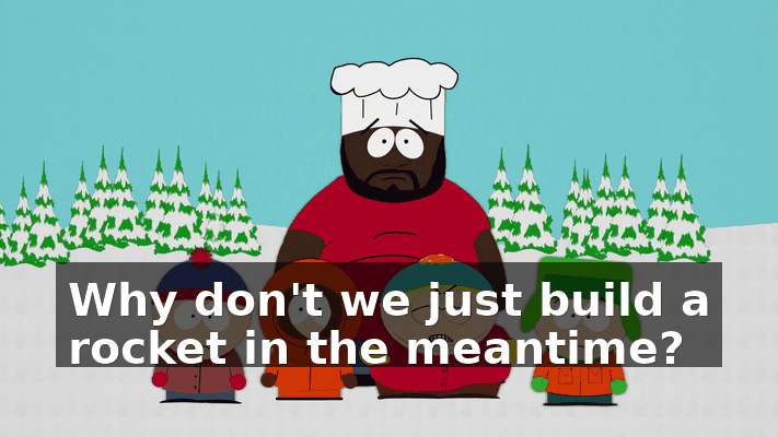 da857139-7512-4a0d-9dcb-3a615406058c.gif