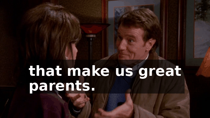 01e9af65-faf7-45f8-a3e8-c39150fb8b7e.gif
