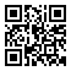 QR code for this GIF's share link
