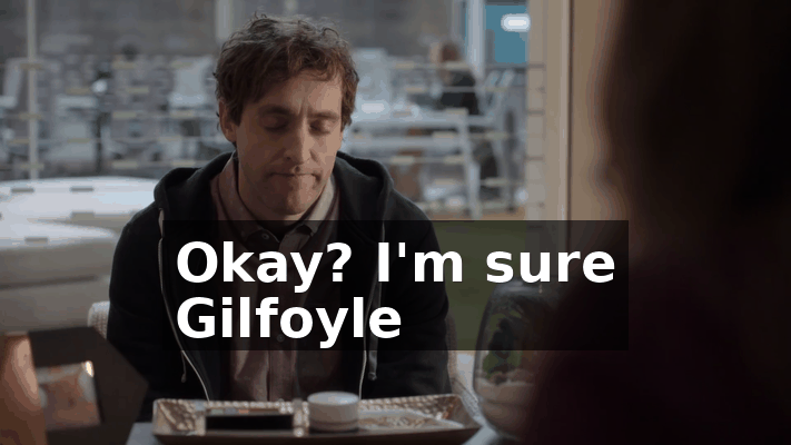 b42a8414-6490-4936-bbfd-9d1e5a2408c9.gif