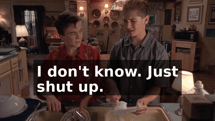 8e2e40d9-ce1f-4112-b274-2dffb6a096e8.gif