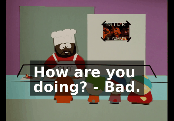 29d4f697-a5bf-4902-9b3a-c89876dd8b42.gif