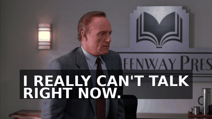 a1731028-efff-47de-905d-ff56136e5143.gif