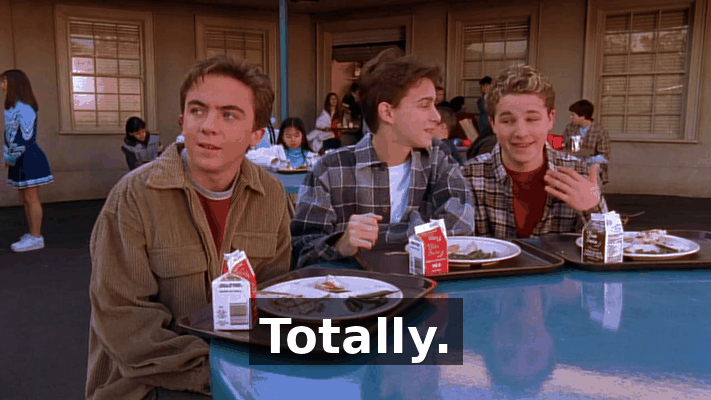 7bbe588f-32a2-44e2-8767-9e74d601d5ee.gif