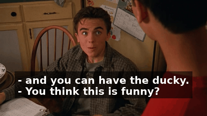 676b5faf-5884-4f9a-afa1-2d5711932662.gif