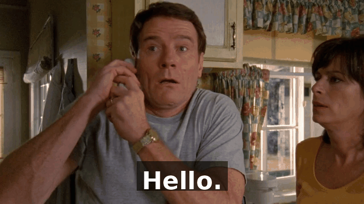 06264635-c898-43e3-8a5a-1f092e5da3b4.gif