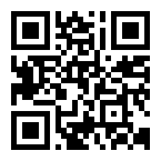 QR code for this GIF's share link